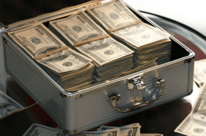  Israeli mortgage dictionary